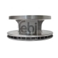 FEBI 29175