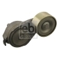 FEBI 30169