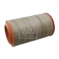 FEBI 30191