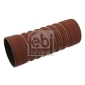 FEBI 30196