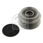 FEBI 30224