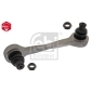 FEBI 30273