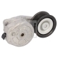 FEBI 30540