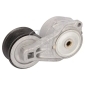 FEBI 30540