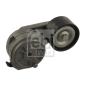 FEBI 30589