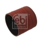 FEBI 31532
