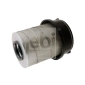 FEBI 31548