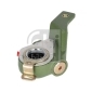 FEBI 31580