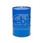 FEBI 32929