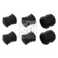 FEBI 32954