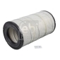 FEBI 34097