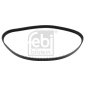 FEBI 34127