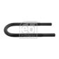 FEBI 35071