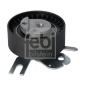 FEBI 36021