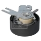 FEBI 36021
