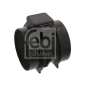 FEBI 36713