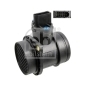 FEBI 36714