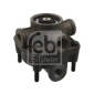 FEBI 38117