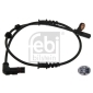 FEBI 38370