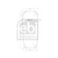 FEBI 38647