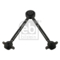 FEBI 39339