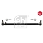 FEBI 40921