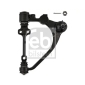 FEBI 43023