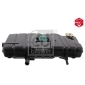 FEBI 45156