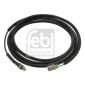 FEBI 47329