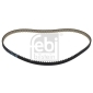 FEBI 47946