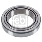 FEBI 47984