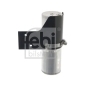 FEBI 48454