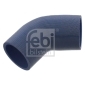 FEBI 48455