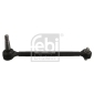 FEBI 48689