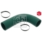 FEBI 49152