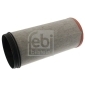 FEBI 49352