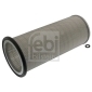 FEBI 49354