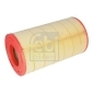 FEBI 49355