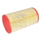 FEBI 49355