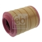 FEBI 49356