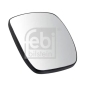 FEBI 49899