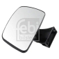 FEBI 49975