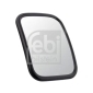 FEBI 49996