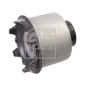 FEBI 108226
