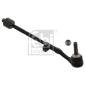 Febi 27750