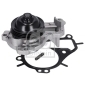 FEBI 104154