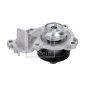 FEBI 104154