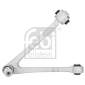 FEBI 183286