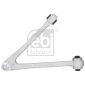 FEBI 183286