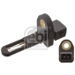 FEBI 171621